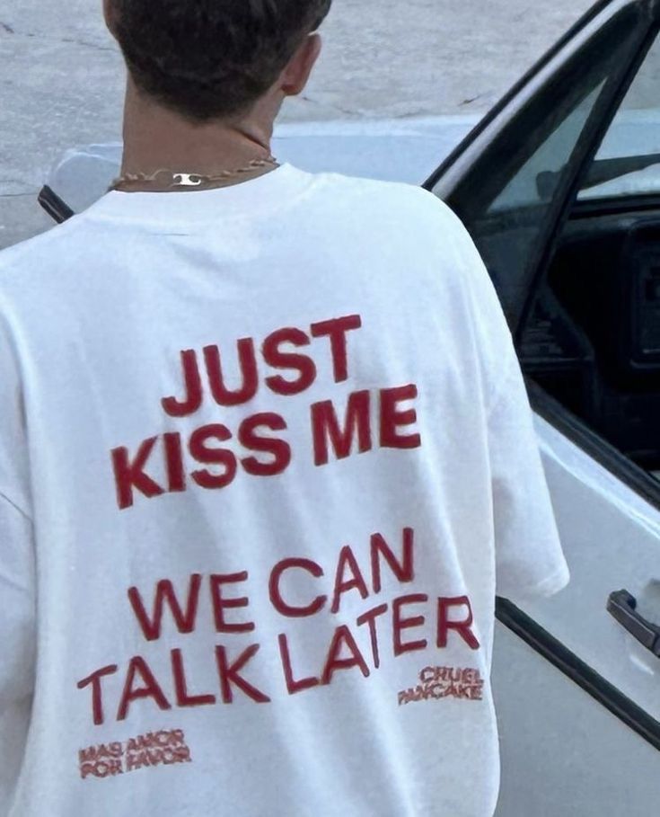 KISS