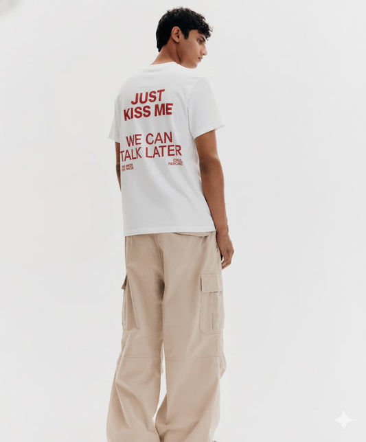 KISS