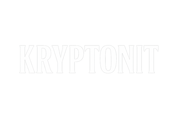 Kryptonit Clothing